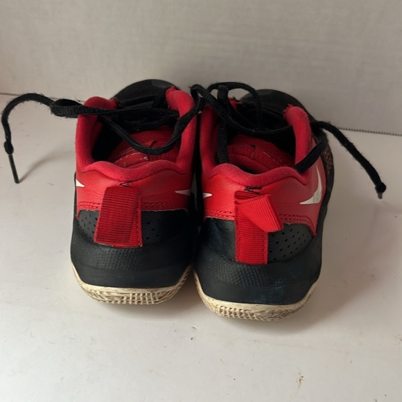 11.5C Nike shoes - Picture 5 of 7